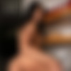 [MPLStudios.com] 2024-12 /  [Erotic] [2666 / 2667x4000, 1885 , 19 ] thumb