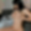 [MFC] DelightfulHug – Cam Show (2018-12-11) [800x600] thumb