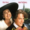 Four Weddings and a Funeral (1994) (Shout Factory) 1080p BluRay ReMux x264 24-bit STEREO WAV-CREATiVE24 thumb