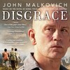 Disgrace 2008 1080p AMZN WEB-DL DD+ 5 1 H 264-GPRS thumb
