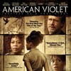 American Violet 2008 1080p BluRay x264-OFT thumb