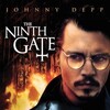 The Ninth Gate 1999 2160p UHD BluRay TrueHD 7 1 Atmos DV HDR x265-SPHD thumb
