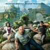 Journey 2 The Mysterious Island 2012 1080p BluRay DDP 5 1 x264-j3rico thumb