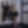 TeaseAndThankYou.com - Mandy Marx - Femdom Probation Tactics (1080p) thumb