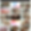 [OnlyFans - Disciples Of Desire] Mila Azul - Solo (unknown date) [720p] thumb