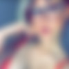 Sabrina Nichole - MiniPack thumb