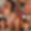 Simone Style Cumpilation (aka Simonne Style, Simone Peach, Mandy Saxo, Simona Style) [2008 ., anal, double penetration, gangbang, cumshots, DVDRip] thumb