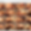 OverdevelopedAmateurs.com (November 2019) thumbnail