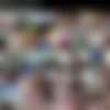 NerdPervert.com - HD Siterip - Part 5 thumb