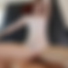 Netvideogirls - Piper [Beautiful Redhead Calendar Girl] thumb