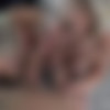 NetVideoGirls - Tiffany thumb