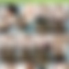 [OnlyFans] Jana Fox - Siterip (06.20.2020) thumb