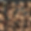 Private.com Siterip | Part 1 of 4 | 1,207 Scenes in 480p {  } thumb