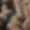 [Penthouse Gold] - 24.07.15 - Hazel Moore - Hazel Moore Gets Her Roommate Rock Hard 1080p.mp4 thumb