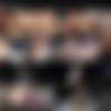 PornForce.com 4K Siterip thumb