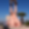 Codi Vore - Once Upon A Time In The Breast thumb