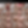 [Manyvids] Pussy_Candy - Hard Dildo Ride | Moaning Loud for Daddy [1080p] () thumb