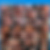 SplatBukkake.com Mega Pack thumb