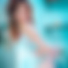 [Onlyfans.com] Artemisfit, Jack and Jill - Artemisfit - My First Oral Threesome Experience [2020-12-27, Amateur, Hairy, Big Cock, Blowjob, Facial, Swallow, Threesome (FFM), 1080p, SiteRip] thumb