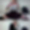 [Manyvids.com] KandyKaines/LollipopsandGumdrops Pack (10 videos) thumb