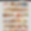 [StudentSexParties.com] Full Siterip 434 Videos (FEB 2018) thumbnail