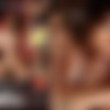 [Uncensored Leak] MXGS-230, Yuzuka Kinoshita, Real Documentary thumb