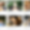 [SiteRIP] PublicSexAdventures [1080p][720p][432p][mp4] thumb