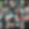 Silvia Saint megapack thumb