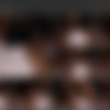 [Spytug.com] - Siterip - Lesbian Pack - 1080p thumb