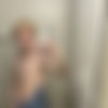[OnlyFans.com] Nate Filas (devilish nate) [GayPhoto] [2024 ., USA, 902 , JPG] thumb
