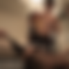 [VDD-124] The Stewardess Is In... (Coercion Suite) Asahi Mizuno (1080p) thumb