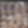 [PervMom.com / TeamSkeet.com] Lolly Dames - My Stepmom's Reward (11.04.21) [2021 ., BBW, Big Ass, Big Tits, Blonde, Blowjob, Cowgirl, Cum In Mouth, Cum on Tits, Facial, Fake Tits, Gym Shorts, Hardcore, Mature, Milf, Missionary, Reverse Cowgirl, Shaved Pussy, Step Mom, Step Son, 480p] thumb
