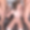 First time double penetration Lipsi Husky [1080p] thumb