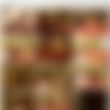 Oriental Orgy World 4 [DVD9] (Evasive Angles, 2006) thumb