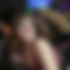 [Onlyfans] Siterip - Vix (@vixibun) [549 images] [85 videos] thumb
