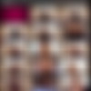 WankItNow.com - October 2021 Pack (1080p) thumb