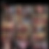 [WoodmanCastingX.com] E179 Leyla Black 720p thumb