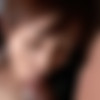 Confessions of Sexually-Perverted Slaves /     [KSF100] (KO Company, Secret Film) [cen] [2013 ., Asian, Teens, Anal/Oral Sex, Bondage, Blowjob, Handjob, Toys, Masturbation, Cumshots, HDRip 720p] thumb