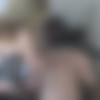 [GoddessOfSubmission.com] Playing With Her Slave [2009 ., FemDom, BDSM, Fetish, SiteRip] thumb