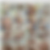 [DeepthroatFrenzy.com / 21Sextury.com] Zazie Skymm - Tease On The Phone (04.07.2018) [720p] thumb