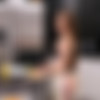 PornWorld.com / DDFNetwork.com - Daily DeepThroat Fill - Lena Reif - 2160p thumb