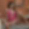 [RylskyArt.com] Yvonne / Volup (28.10.2018) [Posing, Solo, 1080p, SiteRip] thumb