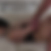 [AlettaOceanLive.com] Aletta Ocean ( The Aletta Ocean Experience ) [2019 ., Gonzo Hardcore All Sex 1080p] thumb