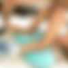 [HookupHotshot.com] Allie Addison (Episode 244) [23-05-2021 ., All Sex, Blowjob, Gagging, Facial, Peeing, 1080p] thumb