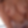 Fuua Kaede – Beautiful Naked [MBR-BA100] (spice visual) [ecchi] [2023 ., Solowork, Idol, Image Video, HDRip] [1080p] thumb