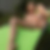 [NancyAce.com] 2018-07-15 Nancy Ace - Backyard Tanning And Pussy Play (aka Erika, Jane F, Nancy A) [Solo, Erotic, Masturbation, Close Ups, Breasts, Shaved] [1080p] thumb