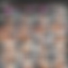 Sophie Leon (10 ) Pack (Aleksandra Summers, Bianca (mompov.com), Gia Grace, Gianna Chanel, Nikki Starlet) [2015-2021, Anal, Big Ass, Big Tits, MILF, Mature] thumb