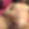 [HoneyTrans.com] Petite Angel Marques Solo Masturbation And Anal Play (Dec, 2024) [2024 ., Shemale, Transsexual, Latina, Small Tits, Solo, Masturbation, Dildo, Cumshot, 4K, 2160p, SiteRip] thumb