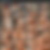 Marilyn Sugar (74 ) Pack [2019-2024, Anal, Blonde, Creampie, Facial, Swallow, Squirt, Teen] thumb