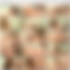 [AnalTeenAngels.com / 21Sextury.com] Abbey (v72042) [2009 ., Anal, Legal Teen, BJ, Cum on Tits, Hardcore, All Sex, SiteRip, 540p] thumb